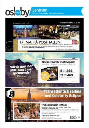 aftenposten_kultur-20160512_000_00_00_033.pdf