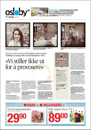 aftenposten_kultur-20160512_000_00_00_036.pdf