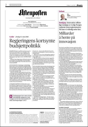 aftenposten_kultur-20160513_000_00_00_002.pdf