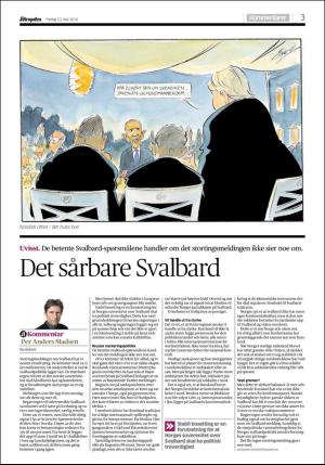 aftenposten_kultur-20160513_000_00_00_003.pdf