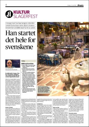 aftenposten_kultur-20160513_000_00_00_004.pdf