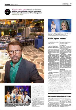 aftenposten_kultur-20160513_000_00_00_005.pdf