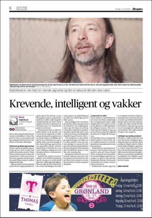 aftenposten_kultur-20160513_000_00_00_006.pdf