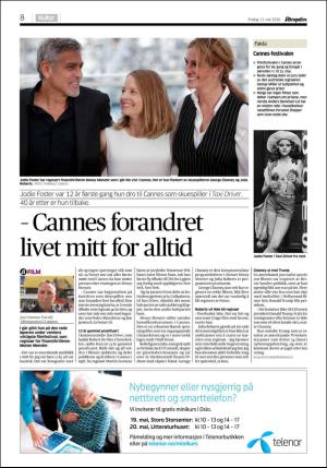 aftenposten_kultur-20160513_000_00_00_008.pdf