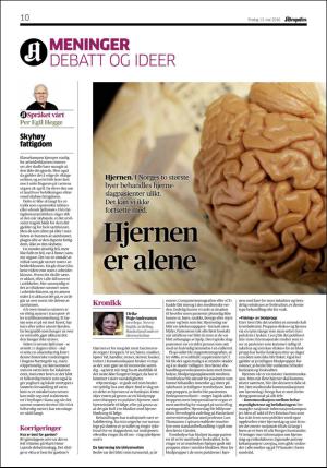 aftenposten_kultur-20160513_000_00_00_010.pdf