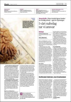 aftenposten_kultur-20160513_000_00_00_011.pdf