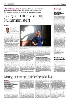 aftenposten_kultur-20160513_000_00_00_012.pdf