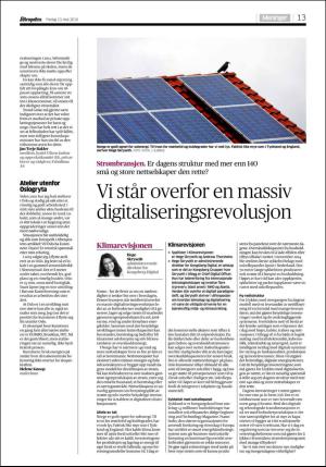 aftenposten_kultur-20160513_000_00_00_013.pdf