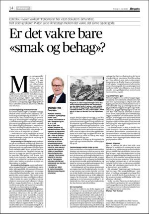 aftenposten_kultur-20160513_000_00_00_014.pdf