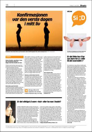 aftenposten_kultur-20160513_000_00_00_016.pdf