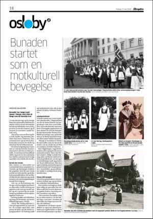 aftenposten_kultur-20160513_000_00_00_018.pdf