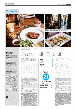 aftenposten_kultur-20160513_000_00_00_020.pdf