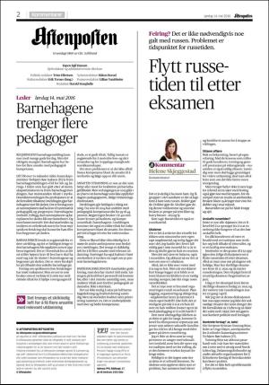 aftenposten_kultur-20160514_000_00_00_002.pdf