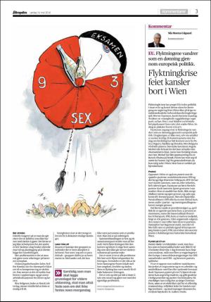 aftenposten_kultur-20160514_000_00_00_003.pdf