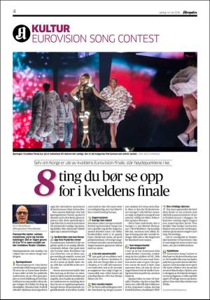 aftenposten_kultur-20160514_000_00_00_004.pdf