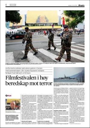 aftenposten_kultur-20160514_000_00_00_006.pdf