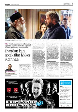 aftenposten_kultur-20160514_000_00_00_007.pdf