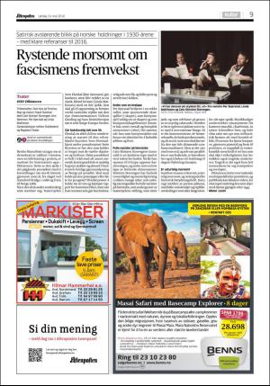 aftenposten_kultur-20160514_000_00_00_009.pdf