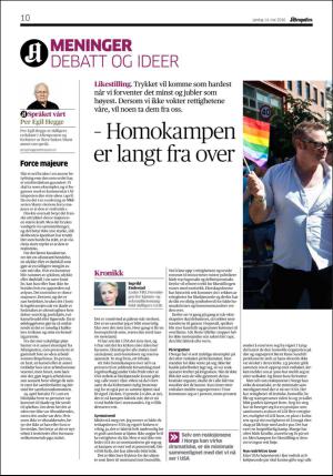 aftenposten_kultur-20160514_000_00_00_010.pdf