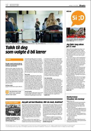 aftenposten_kultur-20160514_000_00_00_012.pdf