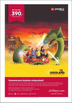 aftenposten_kultur-20160514_000_00_00_013.pdf