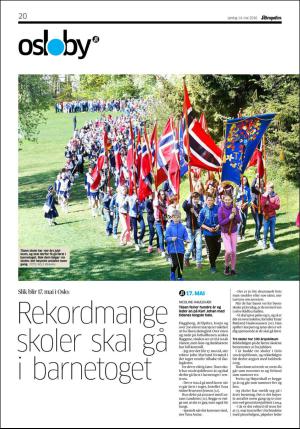 aftenposten_kultur-20160514_000_00_00_020.pdf