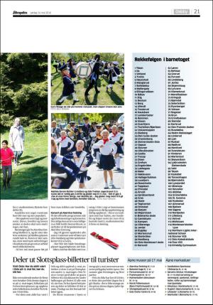 aftenposten_kultur-20160514_000_00_00_021.pdf