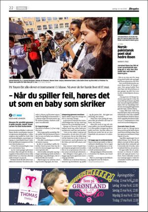 aftenposten_kultur-20160514_000_00_00_022.pdf