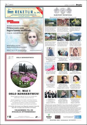 aftenposten_kultur-20160514_000_00_00_026.pdf