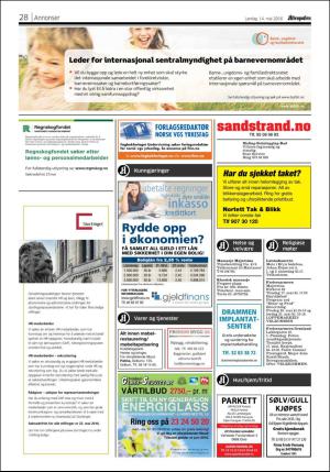 aftenposten_kultur-20160514_000_00_00_028.pdf