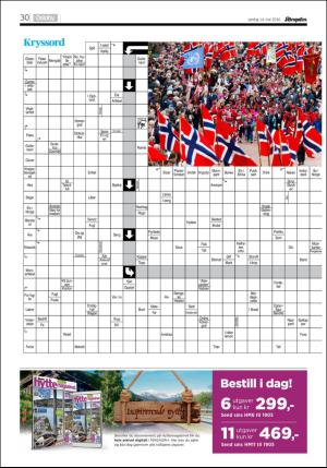 aftenposten_kultur-20160514_000_00_00_030.pdf