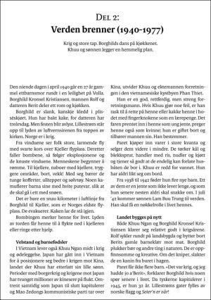 aftenposten_kultur-20160515_000_00_00_009.pdf