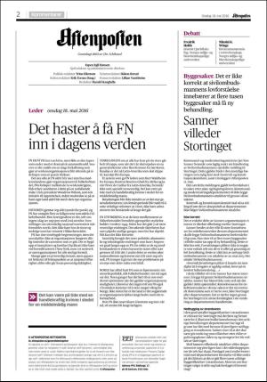 aftenposten_kultur-20160518_000_00_00_002.pdf