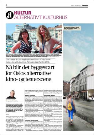 aftenposten_kultur-20160518_000_00_00_004.pdf