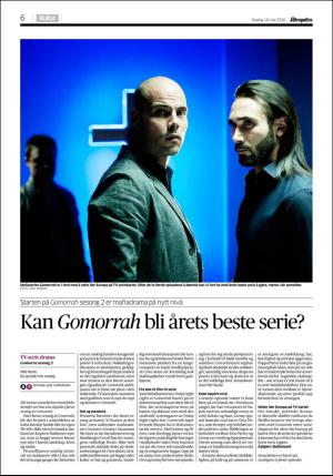 aftenposten_kultur-20160518_000_00_00_006.pdf