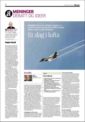 aftenposten_kultur-20160518_000_00_00_008.pdf