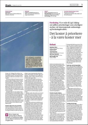 aftenposten_kultur-20160518_000_00_00_009.pdf