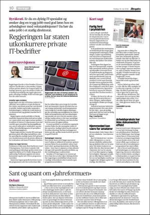 aftenposten_kultur-20160518_000_00_00_010.pdf