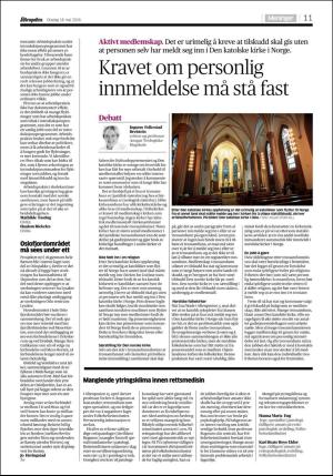 aftenposten_kultur-20160518_000_00_00_011.pdf