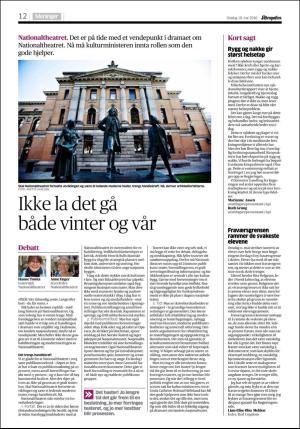 aftenposten_kultur-20160518_000_00_00_012.pdf