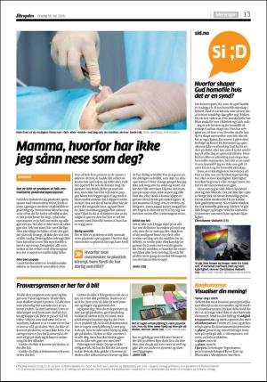 aftenposten_kultur-20160518_000_00_00_013.pdf