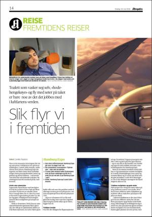 aftenposten_kultur-20160518_000_00_00_014.pdf