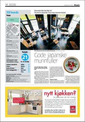 aftenposten_kultur-20160518_000_00_00_018.pdf