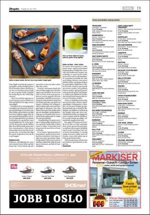 aftenposten_kultur-20160518_000_00_00_019.pdf