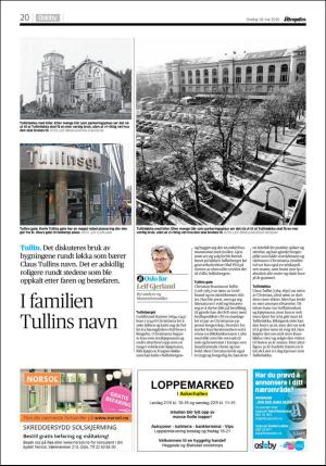 aftenposten_kultur-20160518_000_00_00_020.pdf