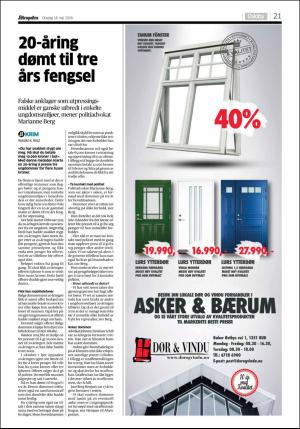 aftenposten_kultur-20160518_000_00_00_021.pdf