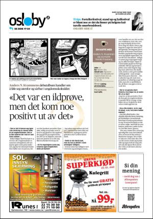 aftenposten_kultur-20160518_000_00_00_024.pdf