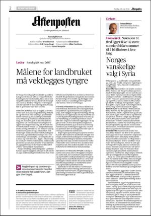 aftenposten_kultur-20160519_000_00_00_002.pdf