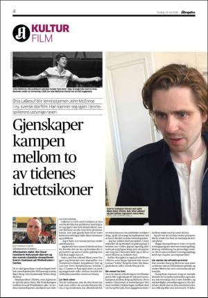 aftenposten_kultur-20160519_000_00_00_004.pdf