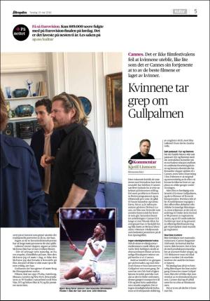 aftenposten_kultur-20160519_000_00_00_005.pdf